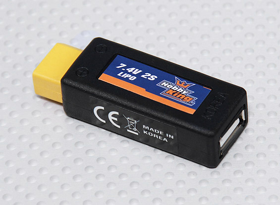 USB_Charging_Adapter.jpg